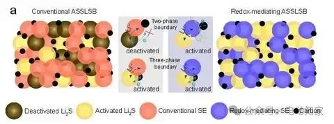 1743123219812490.png 2.png