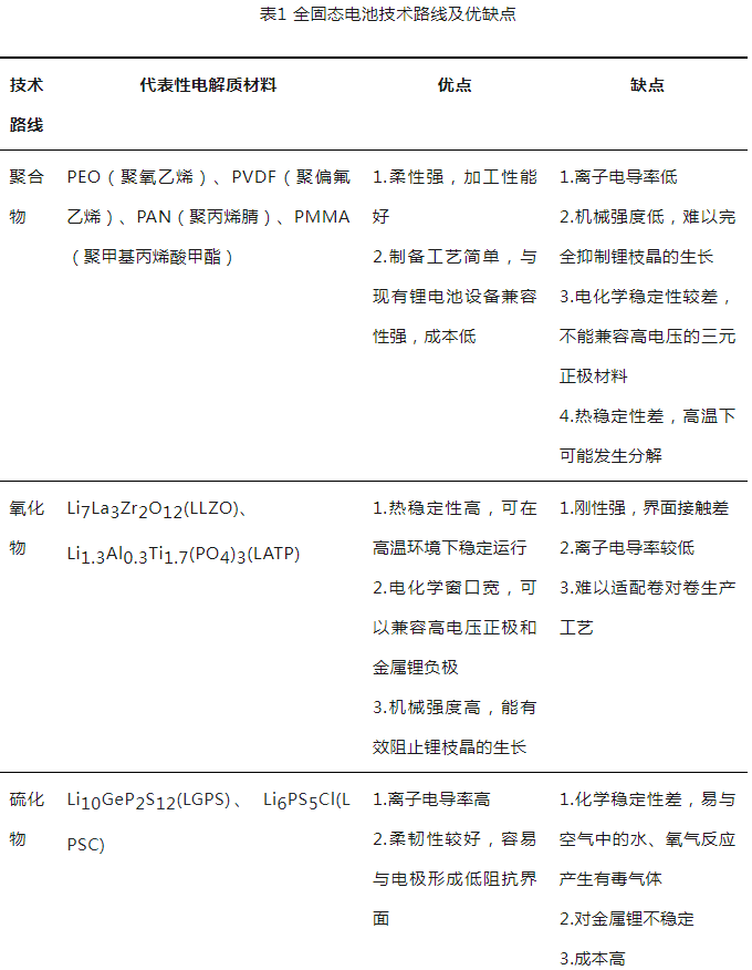 1745976226507346.png 2.png