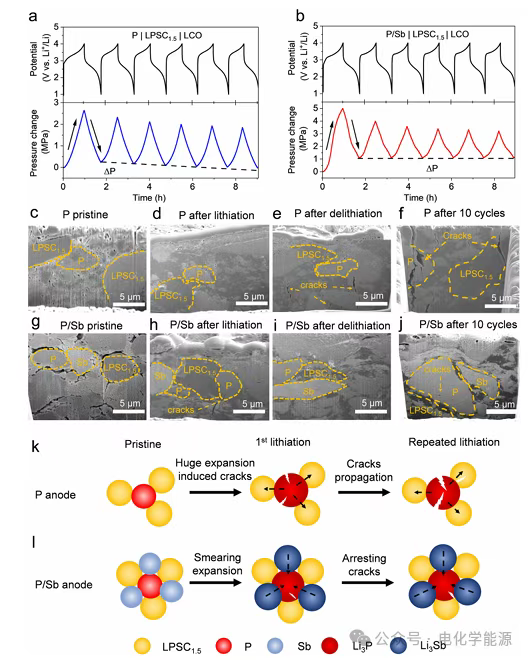 1752196155564529.png 4.png